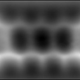 Image for article titled For The First Time, Microscopes Show Us Detailed Pictures of Individual Molecules